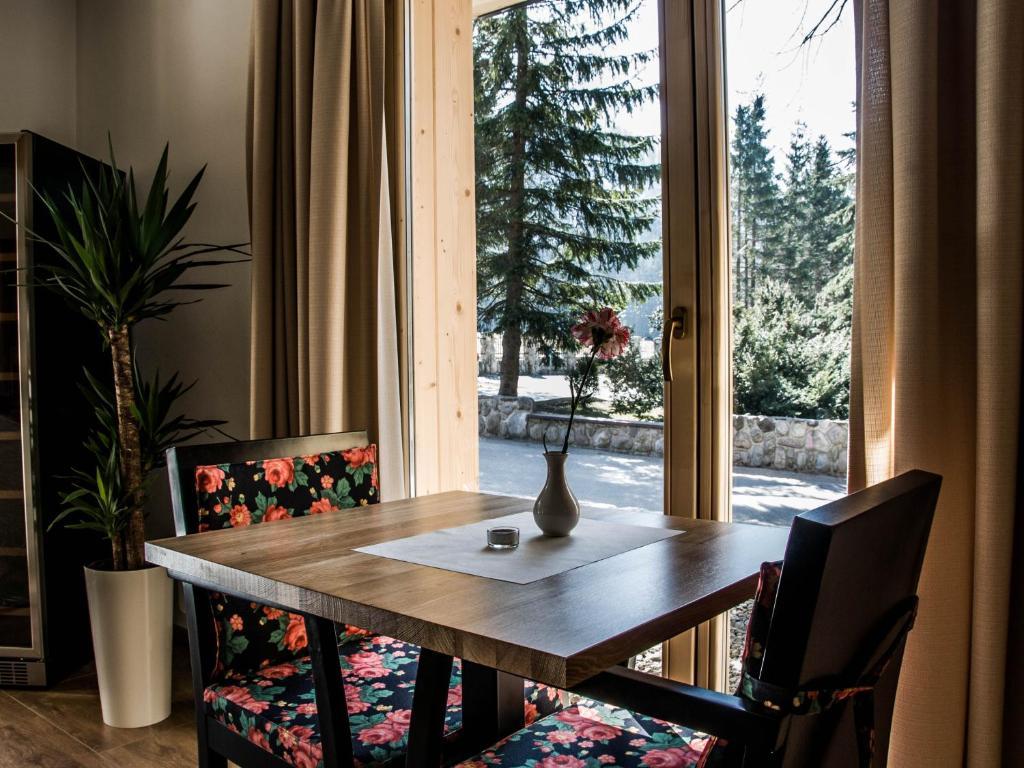 Koscielisko Resort & Koscielisko Residence Extérieur photo